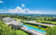 A Perfect Stay - Villa St Helena - thumb 3