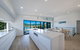Airlie Bay View - thumb 4