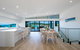 Airlie Bay View - thumb 3