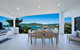 Airlie Bay View - thumb 0