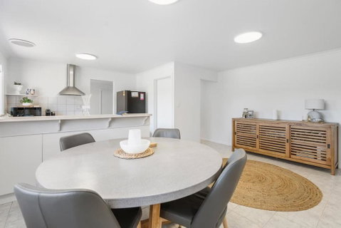 Albatross-96 Albatross Ave Hayborough - No Linen Included - Accommodation BNB 0