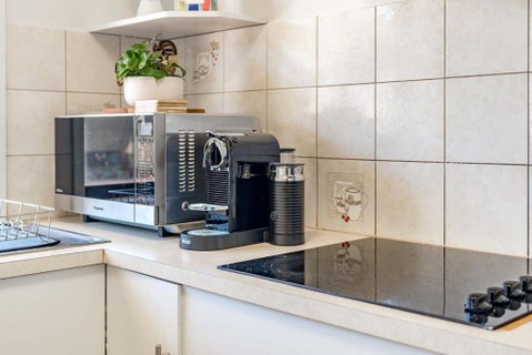 Albatross-96 Albatross Ave Hayborough - No Linen Included - Accommodation BNB 4