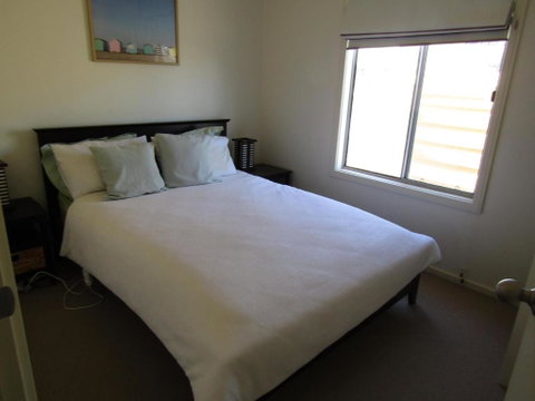 All Decked Out In Turton - Accommodation BNB 4