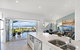 Allagai Bay Apartment Copa - thumb 2