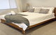 Allagai Bay Apartment Copa - thumb 4