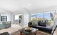 Allagai Bay Apartment Copa - thumb 3
