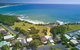 Allure By The Sea - thumb 1