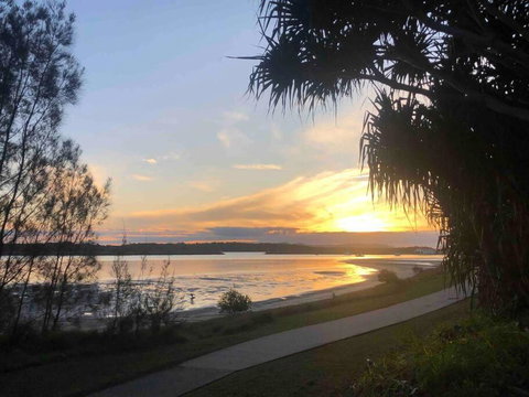 Aloha Iluka! - Accommodation BNB 3