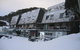 Altitude Apartments - thumb 0