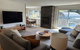 Altitude Apartments - thumb 2