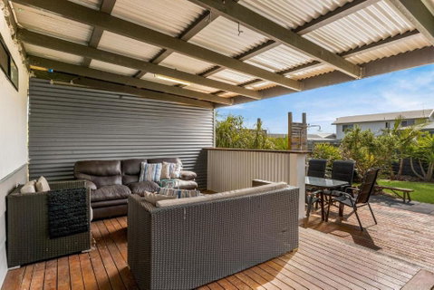 Alumuna In Cape Woolamai - Accommodation BNB 1