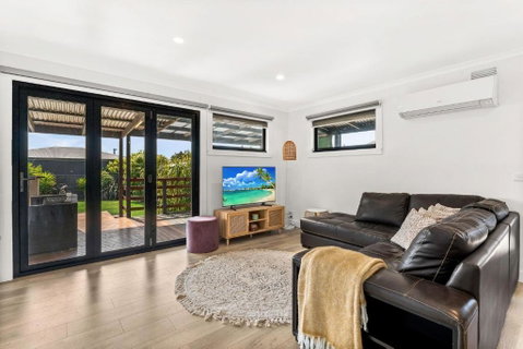 Alumuna In Cape Woolamai - Accommodation BNB 3