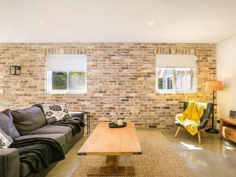 Amaroo - Accommodation BNB 2
