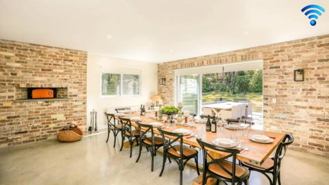 Amaroo - Accommodation BNB 0