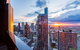 Amazing Terrace 2br&2ba Wifi Great View - thumb 0
