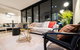 Amazing Terrace 2br&2ba Wifi Great View - thumb 2
