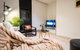 Amazing Terrace 2br&2ba Wifi Great View - thumb 4