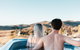 Amethyst - 1 Bed With Hot Tub - Kundalini Lodge - thumb 0