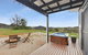 Amethyst - 1 Bed With Hot Tub - Kundalini Lodge - thumb 2