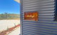 Amethyst - 1 Bed With Hot Tub - Kundalini Lodge - thumb 4