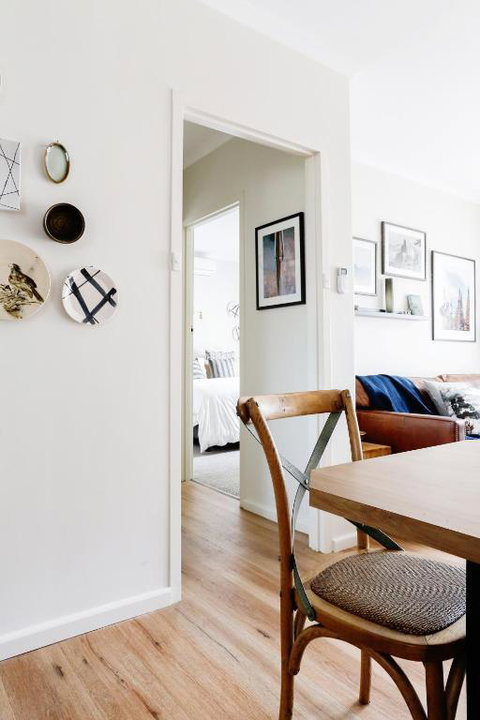 Altitude I - Accommodation BNB 2