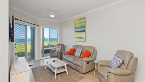 Apartment 14 - The Meridian - Accommodation BNB 2