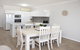 Apartment 14 - The Meridian - thumb 4