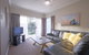 Apartment 31 - The Meridian - thumb 2