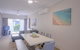 Apartment 31 - The Meridian - thumb 3