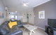 Apartment 31 - The Meridian - thumb 4