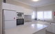 Apartment 31 - The Meridian - thumb 1