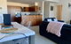 Apartment City Living! - thumb 0