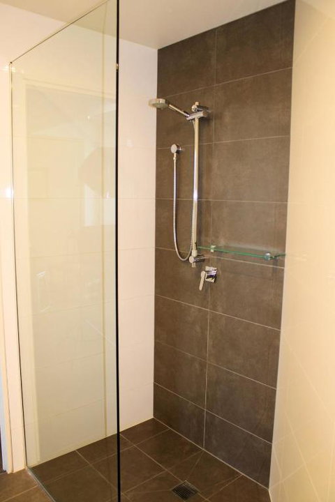 Apartment On King Street - Accommodation BNB 2
