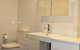 Apartment On King Street - thumb 3