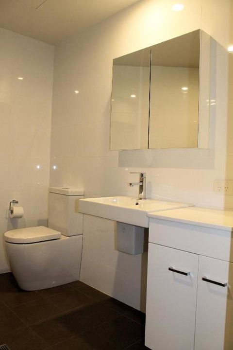 Apartment On King Street - Accommodation BNB 3