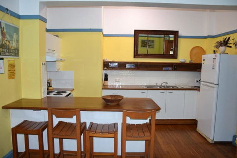 Arakoon House 1 - Bring Your Own Linen - Accommodation BNB 2
