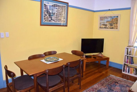 Arakoon House 1 - Bring Your Own Linen - Accommodation BNB 3