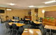 Ararat Colonial Lodge Motel - thumb 4