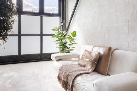 Architectural Home, Pool Oasis/ Steps From Trendy Chapel St. - Accommodation BNB 2