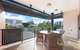 Artistic City Escape With Balcony And Parking - thumb 4