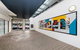 Artistic City Escape With Balcony And Parking - thumb 1