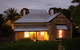 Azalea Cedar-Rose Barossa Valley Villa - thumb 3