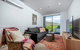 Awesome Brooklyn Inspired Stay - Mt Ainslie View - thumb 4