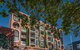 Awesome Brooklyn Inspired Stay - Mt Ainslie View - thumb 3