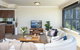 Apartment 602 Sebel Kiama - thumb 1