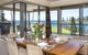 Apartment 602 Sebel Kiama - thumb 2