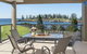 Apartment 602 Sebel Kiama - thumb 0