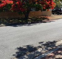 Baringa Bed & Breakfast - Accommodation BNB
