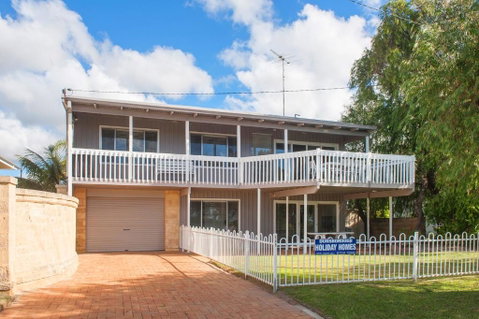 Bay Vista - Accommodation BNB 0