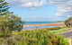 Bay Vista - thumb 3
